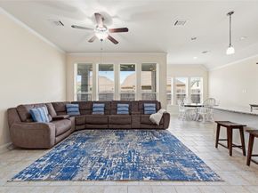19822 Mariah Rose Court, Cypress TX 77433