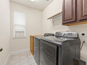 19822 Mariah Rose Court, Cypress TX 77433