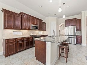 19822 Mariah Rose Court, Cypress TX 77433