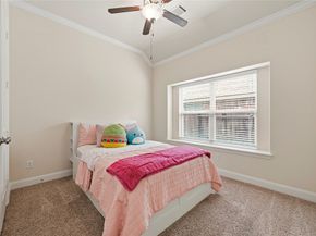 19822 Mariah Rose Court, Cypress TX 77433