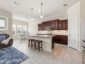 19822 Mariah Rose Court, Cypress TX 77433