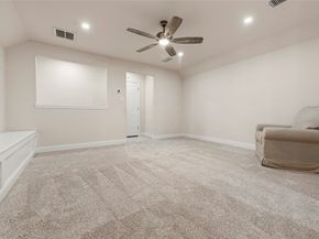 19822 Mariah Rose Court, Cypress TX 77433