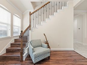 19822 Mariah Rose Court, Cypress TX 77433