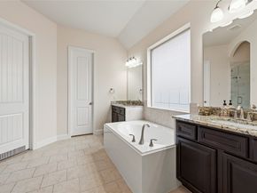 19822 Mariah Rose Court, Cypress TX 77433