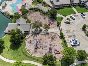 19822 Mariah Rose Court, Cypress TX 77433