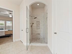 19822 Mariah Rose Court, Cypress TX 77433