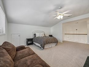 6507 Haughton Court, Spring TX 77389