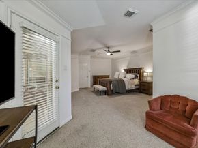 6507 Haughton Court, Spring TX 77389