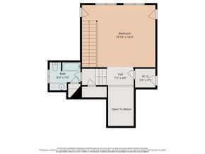 6507 Haughton Court, Spring TX 77389