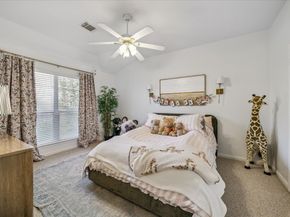 6507 Haughton Court, Spring TX 77389