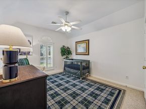 6507 Haughton Court, Spring TX 77389