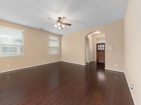 15 Butternut Grove Place, Tomball TX 77375
