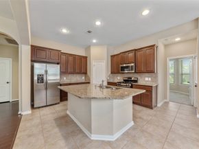 15 Butternut Grove Place, Tomball TX 77375