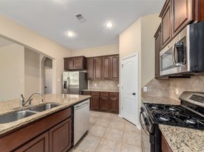 15 Butternut Grove Place, Tomball TX 77375