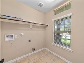 15 Butternut Grove Place, Tomball TX 77375