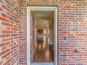 15 Butternut Grove Place, Tomball TX 77375