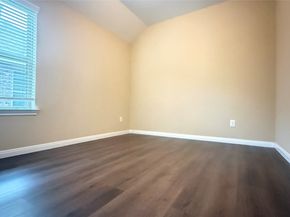 15 Butternut Grove Place, Tomball TX 77375