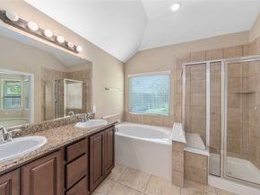 15 Butternut Grove Place, Tomball TX 77375