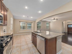 15 Butternut Grove Place, Tomball TX 77375
