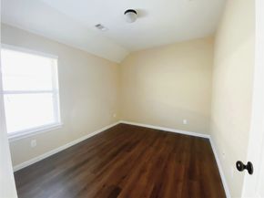 15 Butternut Grove Place, Tomball TX 77375
