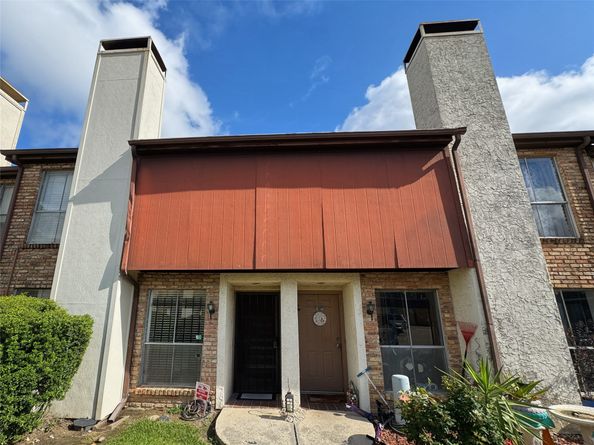 17230 Imperial Valley Drive 75, Houston TX 77060