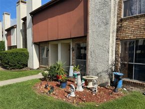 17230 Imperial Valley Drive 75, Houston TX 77060