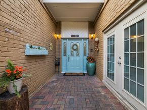 3002 Hazy Park Drive, Houston TX 77082
