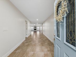 3002 Hazy Park Drive, Houston TX 77082
