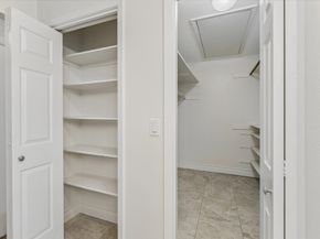 3002 Hazy Park Drive, Houston TX 77082