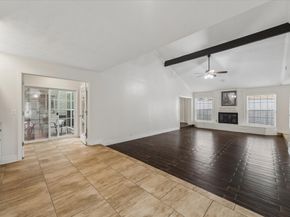 3002 Hazy Park Drive, Houston TX 77082