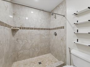 3002 Hazy Park Drive, Houston TX 77082