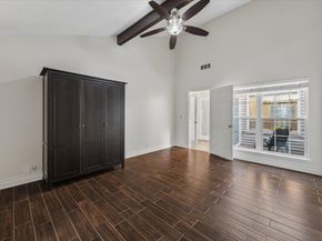 3002 Hazy Park Drive, Houston TX 77082