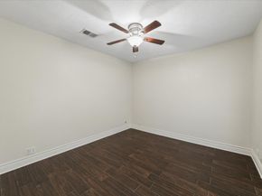 3002 Hazy Park Drive, Houston TX 77082