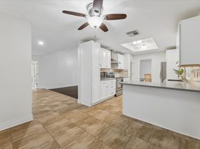 3002 Hazy Park Drive, Houston TX 77082