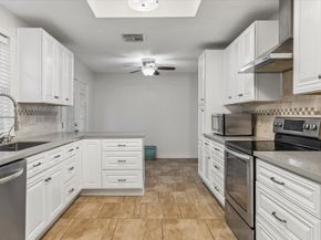 3002 Hazy Park Drive, Houston TX 77082