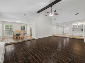 3002 Hazy Park Drive, Houston TX 77082