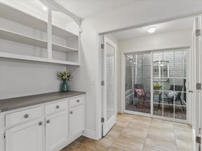 3002 Hazy Park Drive, Houston TX 77082