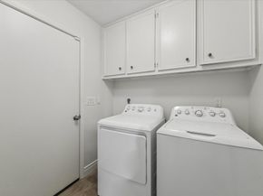 3002 Hazy Park Drive, Houston TX 77082