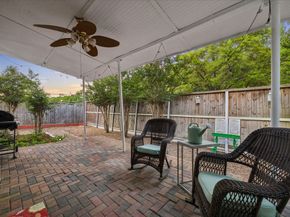 3002 Hazy Park Drive, Houston TX 77082