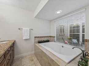 3002 Hazy Park Drive, Houston TX 77082
