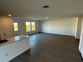 12813 Naval Drive, Conroe TX 77306
