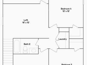 12813 Naval Drive, Conroe TX 77306