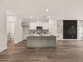 8214 Woodward Street, Houston TX 77051