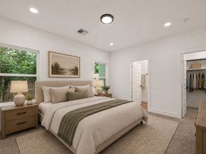 8214 Woodward Street, Houston TX 77051