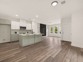 8214 Woodward Street, Houston TX 77051
