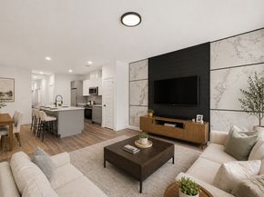 8214 Woodward Street, Houston TX 77051