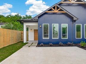 8214 Woodward Street, Houston TX 77051