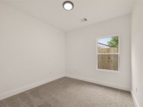 8214 Woodward Street, Houston TX 77051