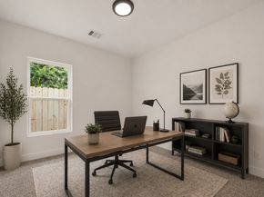 8214 Woodward Street, Houston TX 77051