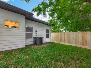 8214 Woodward Street, Houston TX 77051